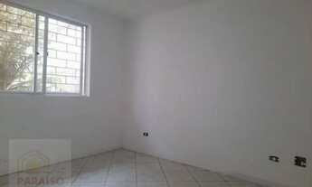 Imagem 6: Casa sem escada a venda na Vila Industrial/ SP com documento