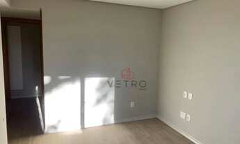 Imagem 6: Apartamento no Centro de Gramado!