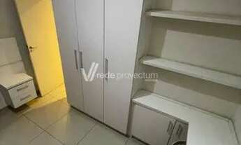 Imagem 7: Apartamento - Jardim Nova Europa - Campinas