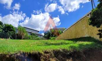 Imagem 2: JACAREí - Terreno Padrão - Jardim São Gabriel