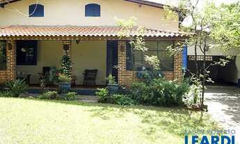 Imagem 2: AREA - CENTRO - SP