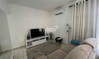 Imagem 2: Apartamento à venda no bairro Embaré