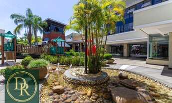 Imagem 2: Loja para alugar, 70 m² por R$ 9.676,60/mês - Tristeza - Porto Alegre/RS