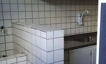 Imagem 4: Alugo Kitnet Av Recife prox viaduto