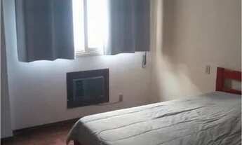 Imagem 6: Casa 2 quadras da Universidade Católica