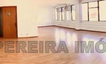 Imagem 7: Comercial/Industrial de 110 metros quadrados no bairro Santana