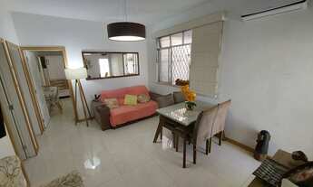 Imagem 5: Casa à venda com 3 quartos/ vaga em Cachambi - Rio de Janeiro - RJ