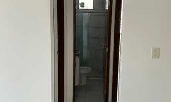 Imagem 4: Apartamento de 02 quartos com varanda para alugar no Manaíra