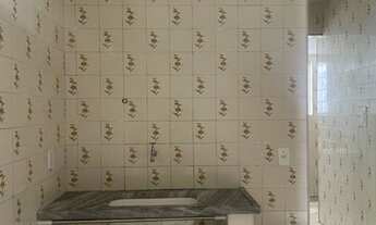 Imagem 6: Rua Dorarite Húngaro dos Santos, 30 - 302