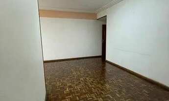 Imagem: Vendo ótimo Apartamento no Guará