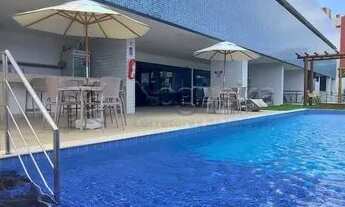 Imagem: Apto Novíssimo e Mobiliado com Vista Deslumbrante