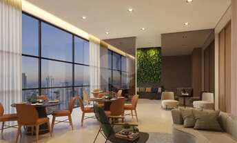 Imagem 6: São Paulo - Apartamento Padrão - PERDIZES