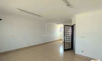 Imagem 4: Salão/Galpão (salão - sobrado) , cozinha planejada