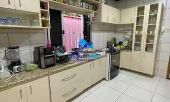 Imagem 6: Excelente casa próximo ao Shopping financiável