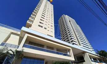 Imagem 3: Sala comercial (sala - edificio coml.) , cozinha planejada, portaria 24 horas, elevador, e