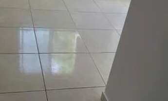 Imagem 6: Casa de condomínio para venda com 155 metros quadrados com 3 quartos em Stella Maris - Sal