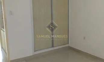 Imagem 2: Apartamento em Torreão - Recife