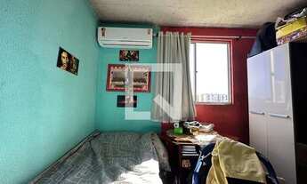 Imagem 6: Apartamento à Venda - Campina, 2 Quartos, 46 m2