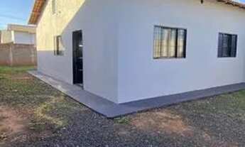 Imagem 4: Casa São Thomaz II