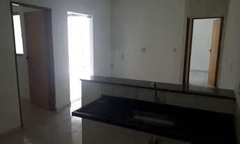 Imagem 5: Aluguel Casa com 2 dormitórios