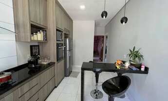 Imagem 3: Casa com 3 quartos em Praia do Flamengo - Salvador - Bahia