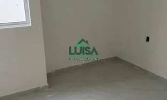 Imagem 7: Casa em Carapibus - Casa em Jacumã - Praia de Carapibus - Casa Financiada - Conde - PB