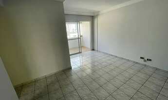 Imagem 5: Apartamento para venda tem 72 metros quadrados com 3 quartos em Setor Bela Vista - Goiânia