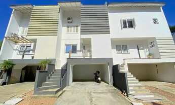 Imagem 3: Casa Condominio para Venda - 234.99m², 3 dormitórios, sendo 1 suites, 2 vagas - Vila Nova