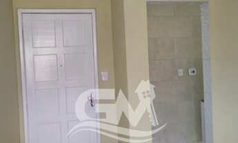 Imagem 4: Condomínio Porto Bello