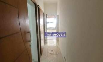 Imagem 12: Galpão para alugar, 405 m² por R$ 12.750,00/mês - Jardim Novo Campos Elíseos - Campinas/SP