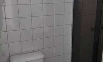 Imagem 5: Apartamento para Venda em São Paulo, SÍTIO DO MANDAQUI, 2 dormitórios, 1 suíte, 1 banheiro