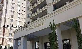 Imagem 2: Apartamento para Venda em Ribeirão Preto, Residencial Morro do Ipê, 4 dormitórios, 4 suíte