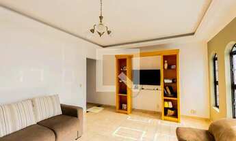 Imagem 2: Casa à Venda - Campestre, 3 Quartos, 556 m2