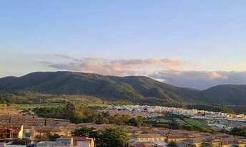 Imagem 3: Apto. no Duo Reserva do Japi Residencial Club no Eloy Chaves - Jundiaí - SP