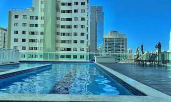 Imagem: Alugo lindo apartamento de 2 quartos, suíte