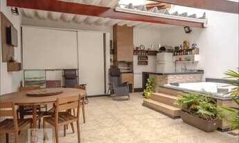 Imagem: Casa para venda com 120 metros quadrados