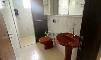 Imagem 7: Aluguel Apartamento Centro Itajaí Mobiliado 02 Quartos 01 Vaga