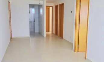 Imagem 3: Apartamento Locação Andar Alto Vista Mar