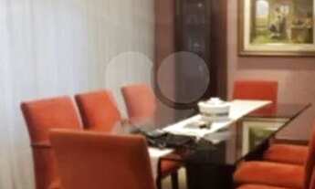 Imagem 5: Sobrado na melhor rua do parque da mooca