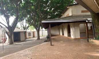 Imagem 7: Aluguel Casa MARTINS