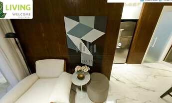 Imagem 5: Apartamento - Taquaral - Campinas