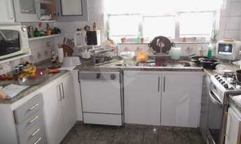 Imagem 6: São Paulo - Casa Padrão - VILA ESTER (ZONA NORTE