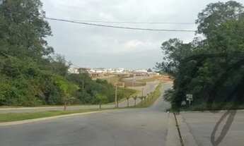 Imagem 4: CASA RESIDENCIAL em SOROCABA - SP, WANEL VILLE