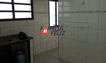 Imagem 3: Apartamento a venda em Praia Grande, Vila Caiçara