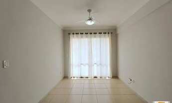 Imagem: Apartamento (tipo - padrao) 2 dormitórios/suite