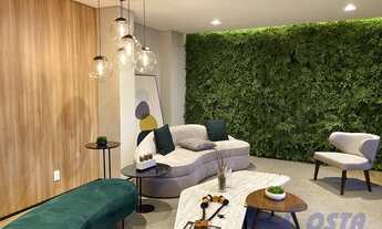 Imagem 3: Apartamento em Bela Vista - São Paulo, SP