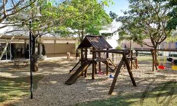 Imagem 2: CASA RESIDENCIAL em SOROCABA - SP, RESIDENCIAL VILLA DO BOSQUE