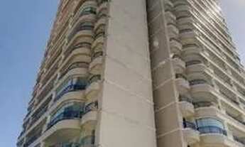 Imagem 3: Condomínio beach Village Apartamento com 2 quartos na Praia do Futuro