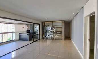 Imagem 4: Apartamento para locação - 3 suítes - Gleba Palhano, Londrina