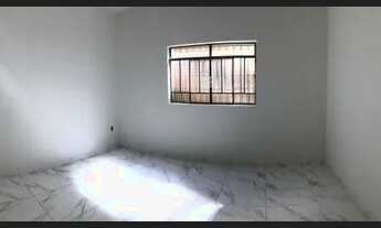 Imagem 5: Casa bairro Leblon em Venda Nova